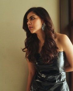 kalyani-priyadarshan-in-latest-fashion-dressing-style-photos-007