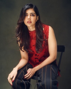 kalyani-priyadarshan-in-latest-fashion-dressing-style-photos-008