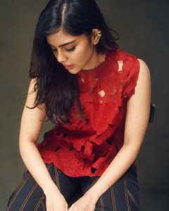 kalyani-priyadarshan-in-latest-fashion-dressing-style-photos-011