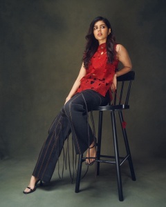 kalyani-priyadarshan-in-latest-fashion-dressing-style-photos-012
