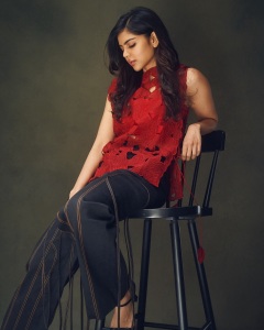 kalyani-priyadarshan-in-latest-fashion-dressing-style-photos-013