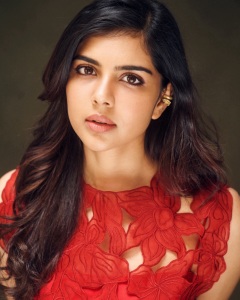 kalyani-priyadarshan-in-latest-fashion-dressing-style-photos-014