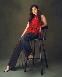kalyani-priyadarshan-in-latest-fashion-dressing-style-photos-016