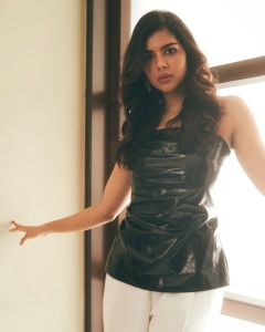 kalyani-priyadarshan-in-latest-fashion-dressing-style-photos
