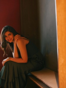 kalyani-priyadarshan-in-latest-gown-style-photos-003