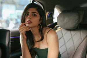 kalyani-priyadarshan-in-latest-gown-style-photos-005