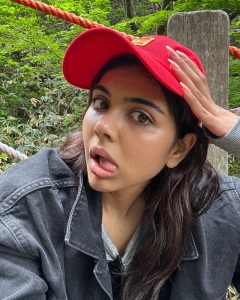 kalyani-priyadarshan-in-mountain-hiking-photos-007
