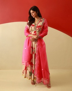 kalyani-priyadarshan-in-onam-vibe-dress-and-makeup-jewellery-photos-001