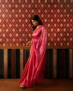 kalyani-priyadarshan-in-onam-vibe-dress-and-makeup-jewellery-photos-008