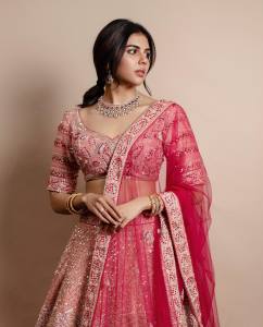 kalyani-priyadarshan-in-pink-lehenga-006