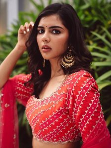 kalyani-priyadarshan-in-pink-lehenga-dress-photos-003