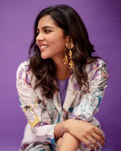kalyani-priyadarshan-in-printed-dress-003