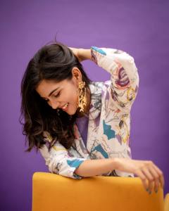 kalyani-priyadarshan-in-printed-dress-005