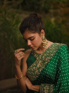 kalyani-priyadarshan-in-wedding-event-outfit-style-ideas-photos-001