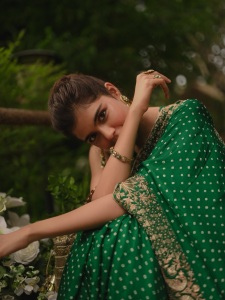 kalyani-priyadarshan-in-wedding-event-outfit-style-ideas-photos-002