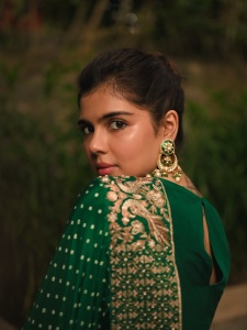 kalyani-priyadarshan-in-wedding-event-outfit-style-ideas-photos-003