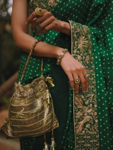 kalyani-priyadarshan-in-wedding-event-outfit-style-ideas-photos-004