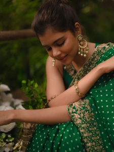 kalyani-priyadarshan-in-wedding-event-outfit-style-ideas-photos-007