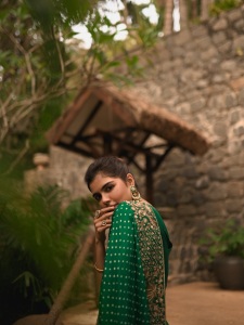 kalyani-priyadarshan-in-wedding-event-outfit-style-ideas-photos-008
