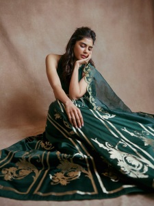 kalyani-priyadarshan-in-wedding-event-outfit-style-ideas-photos-012