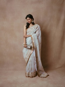 kalyani-priyadarshan-in-wedding-event-outfit-style-ideas-photos-013