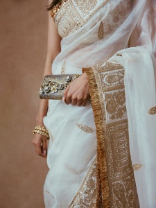 kalyani-priyadarshan-in-wedding-event-outfit-style-ideas-photos-014
