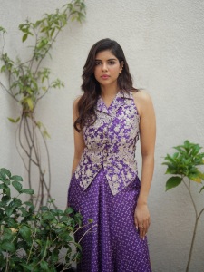 kalyani-priyadarshan-in-wedding-event-outfit-style-ideas-photos-023