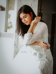 kalyani-priyadarshan-in-white-outfit-photos-003