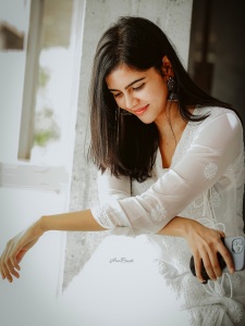 kalyani-priyadarshan-in-white-outfit-photos