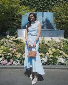 kalyani-priyadarshan-in-wimbledon-photos-001