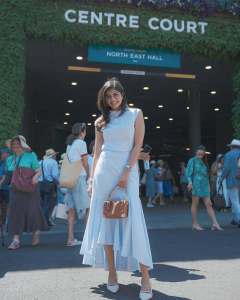 kalyani-priyadarshan-in-wimbledon-photos-002