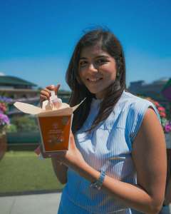 kalyani-priyadarshan-in-wimbledon-photos-003