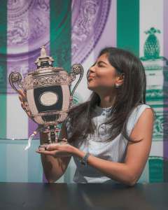 kalyani-priyadarshan-in-wimbledon-photos-004