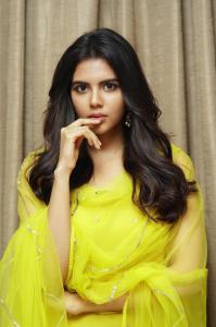 kalyani priyadarshan latest images-001