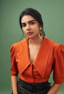 kalyani priyadarshan latest images-001