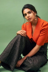 kalyani priyadarshan latest images-003