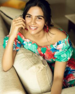 kalyani priyadarshan latest images-007