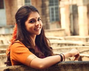 kalyani priyadarshan latest images-008