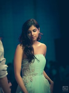 kalyani-priyadarshan-latest-images-0932-17