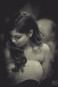 kalyani-priyadarshan-latest-images-093241