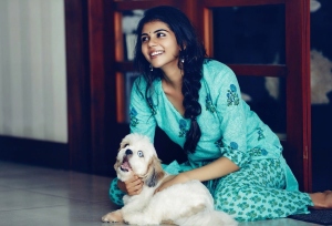 kalyani-priyadarshan-latest-images-09332-164