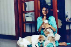 kalyani-priyadarshan-latest-images-09332-276