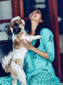 kalyani-priyadarshan-latest-images-0933218