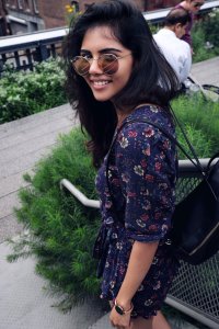 kalyani-priyadarshan-latest-images-093984-00242