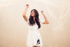 kalyani-priyadarshan-latest-images-093984-00391
