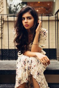 kalyani-priyadarshan-latest-images-093984-00431