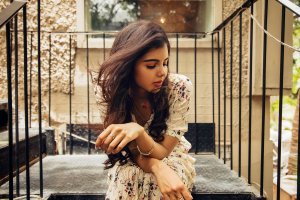 kalyani-priyadarshan-latest-images-093984-00533