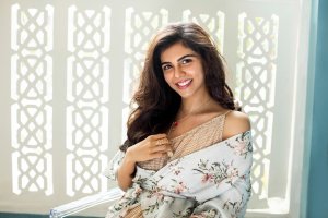 kalyani-priyadarshan-latest-images-093984-00695