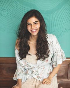 kalyani-priyadarshan-latest-images-093984-00791