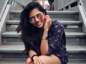 kalyani-priyadarshan-latest-images-09398463